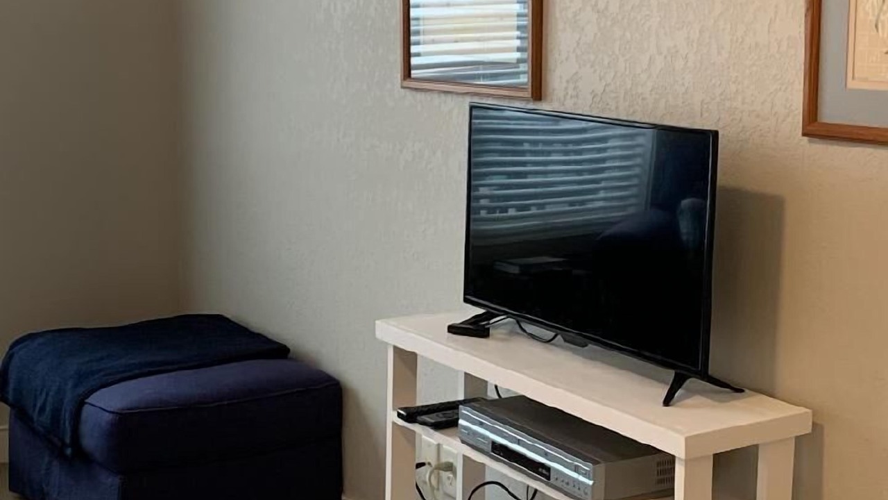 Photo of Bedroom in Birchwood