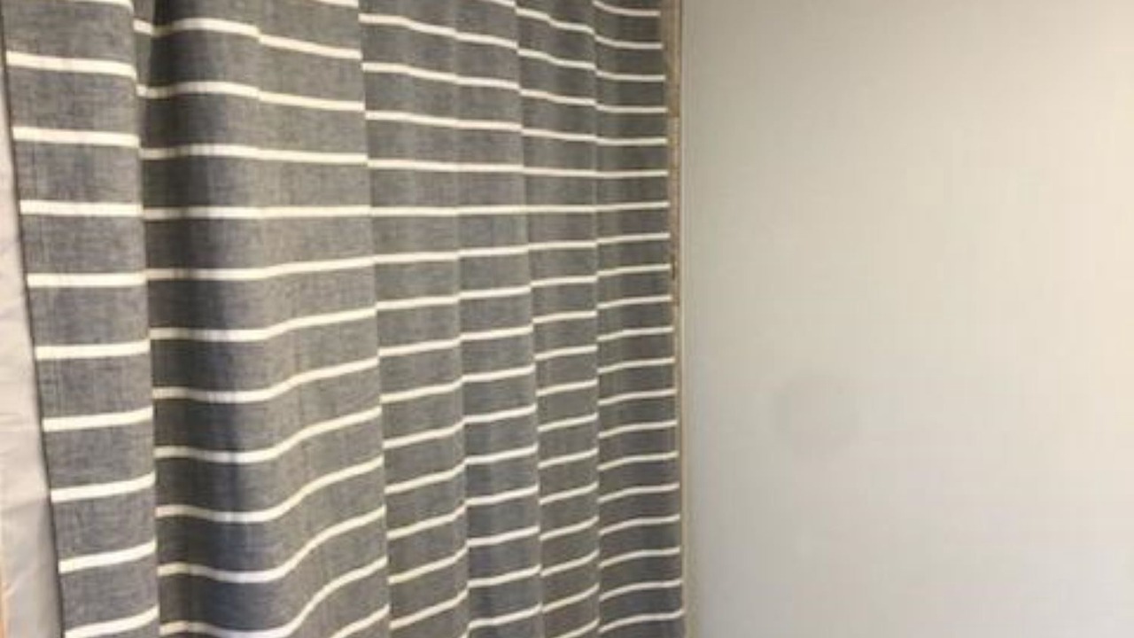 Photo of Bathroom in Litchfield