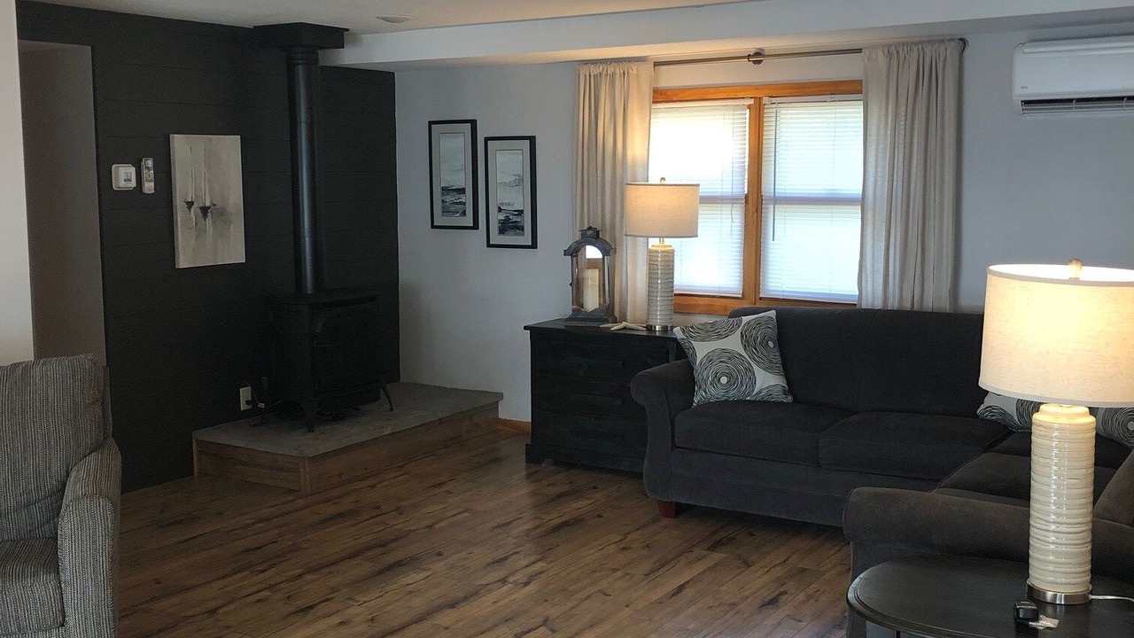 Photo of Livingroom in Litchfield