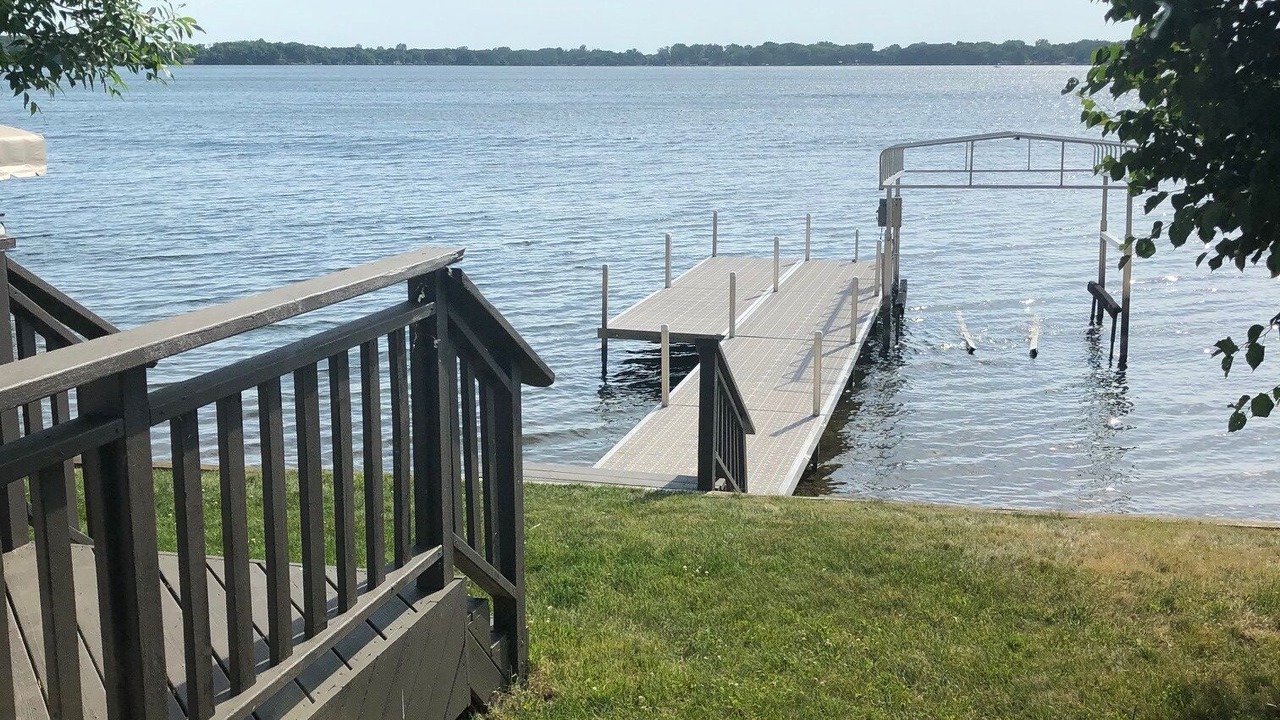 Photo of Others in Litchfield