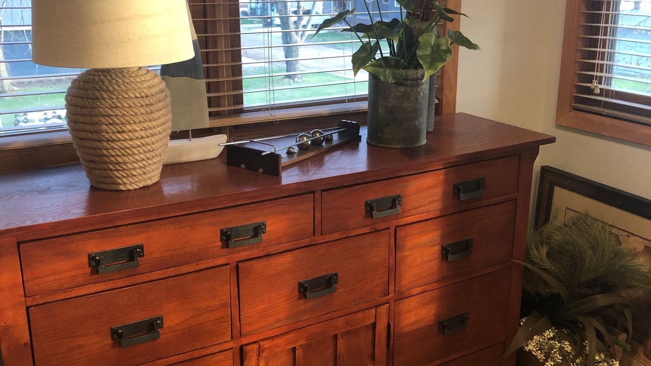 Photo of Bedroom in Litchfield