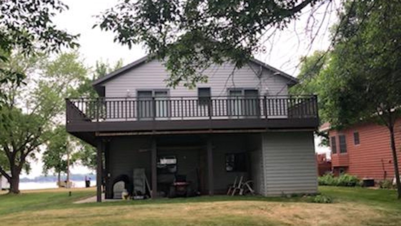 Photo of Others in Litchfield