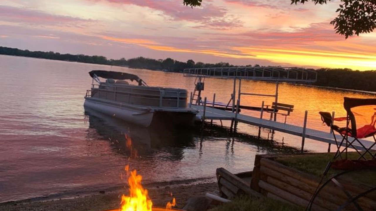 Photo of Outdoor in Litchfield