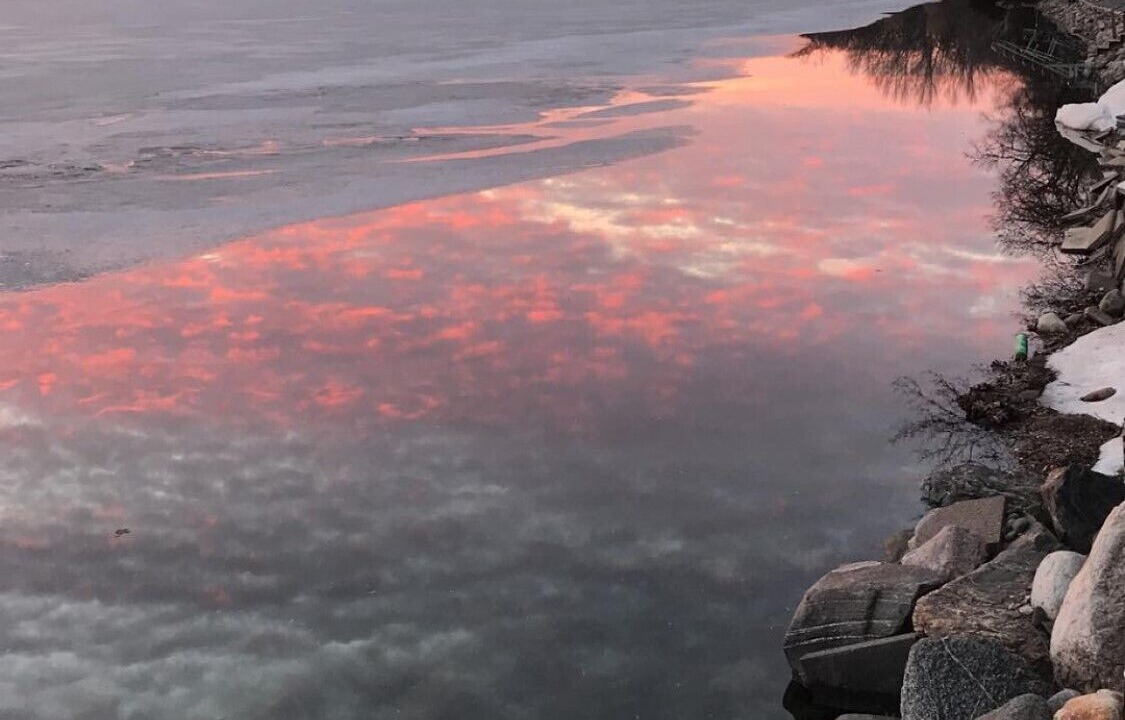 Photo of Outdoor in Litchfield