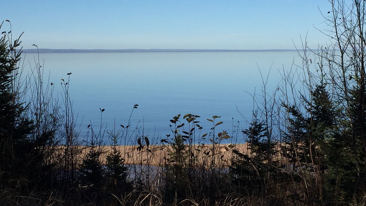 Photo of Outdoor in South Range