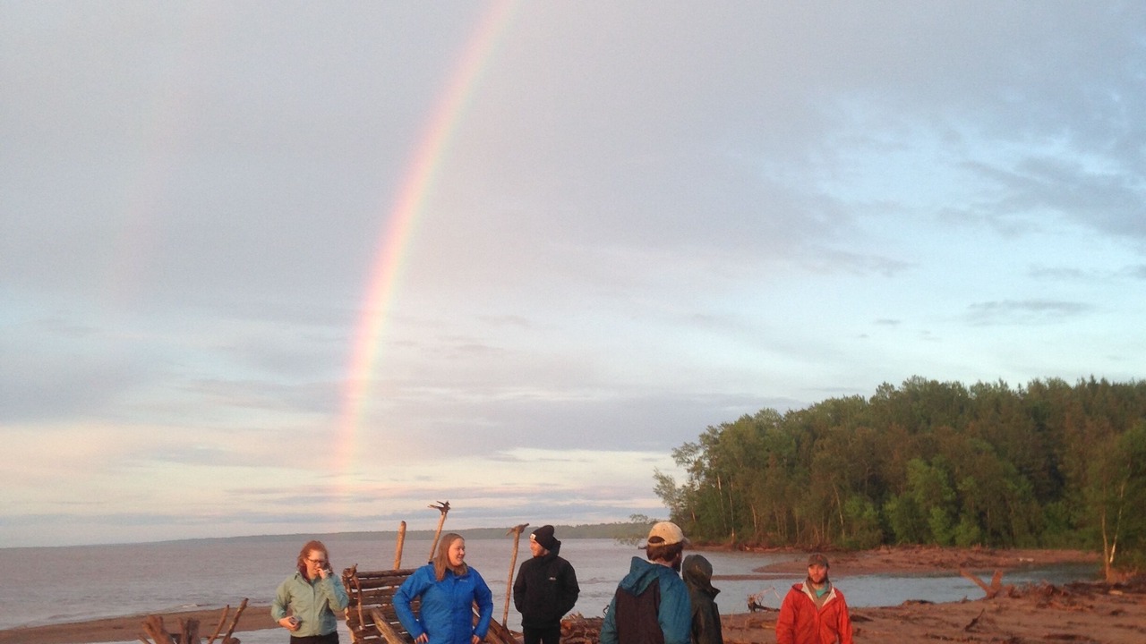 Photo of Others in South Range