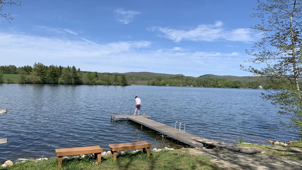 Photo of Outdoor in Lee