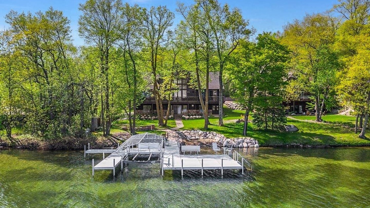 Photo of Outdoor in Nisswa