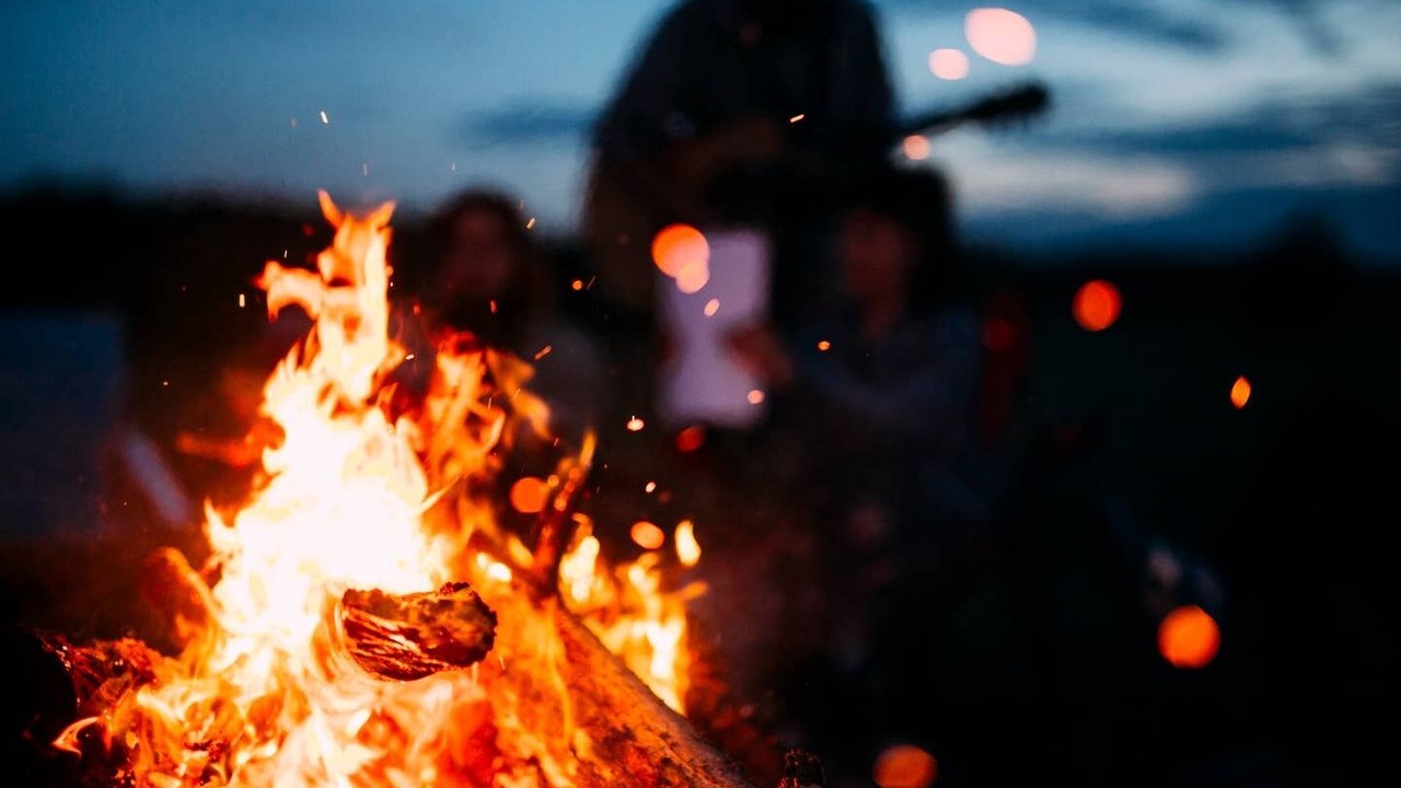 Photo of Others in Nisswa