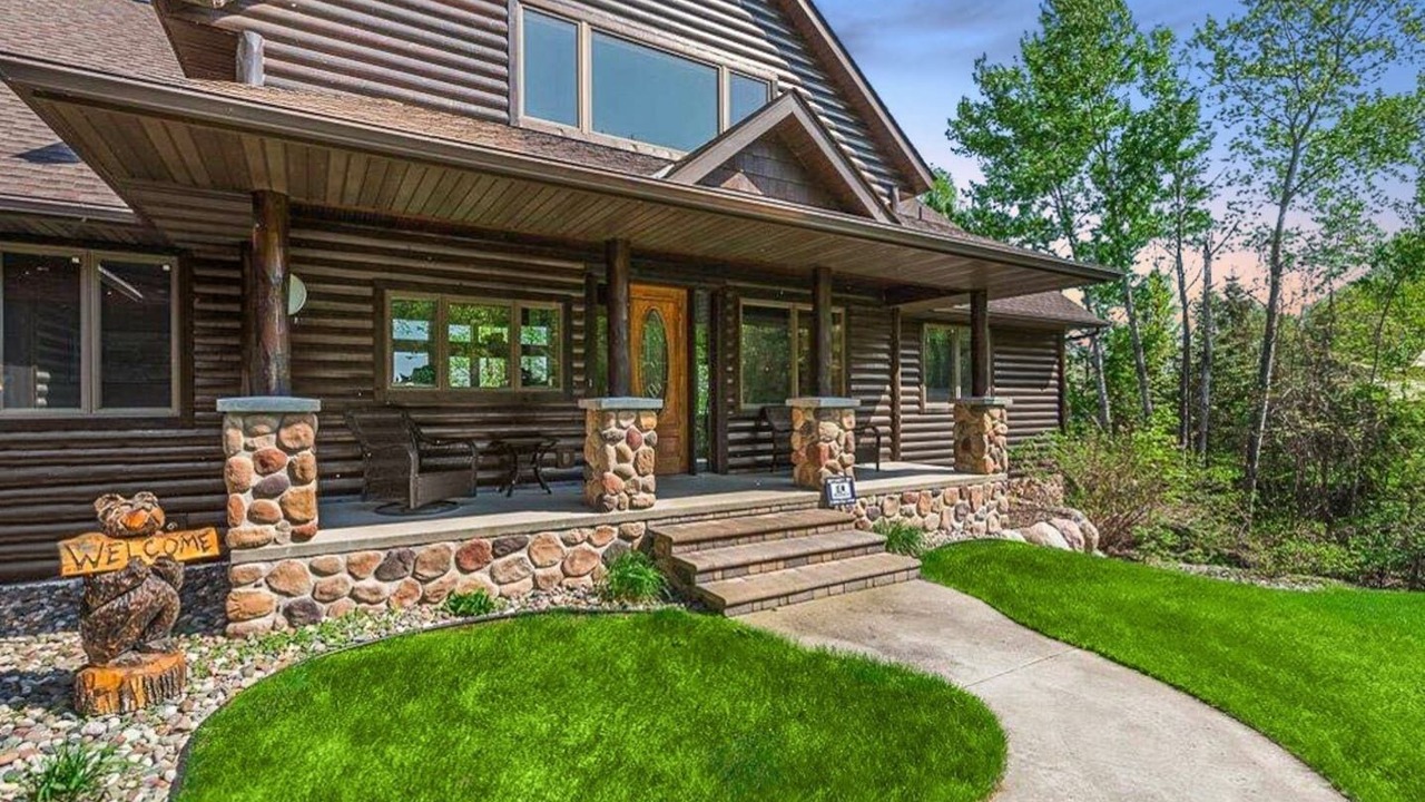 Photo of Outdoor in Nisswa