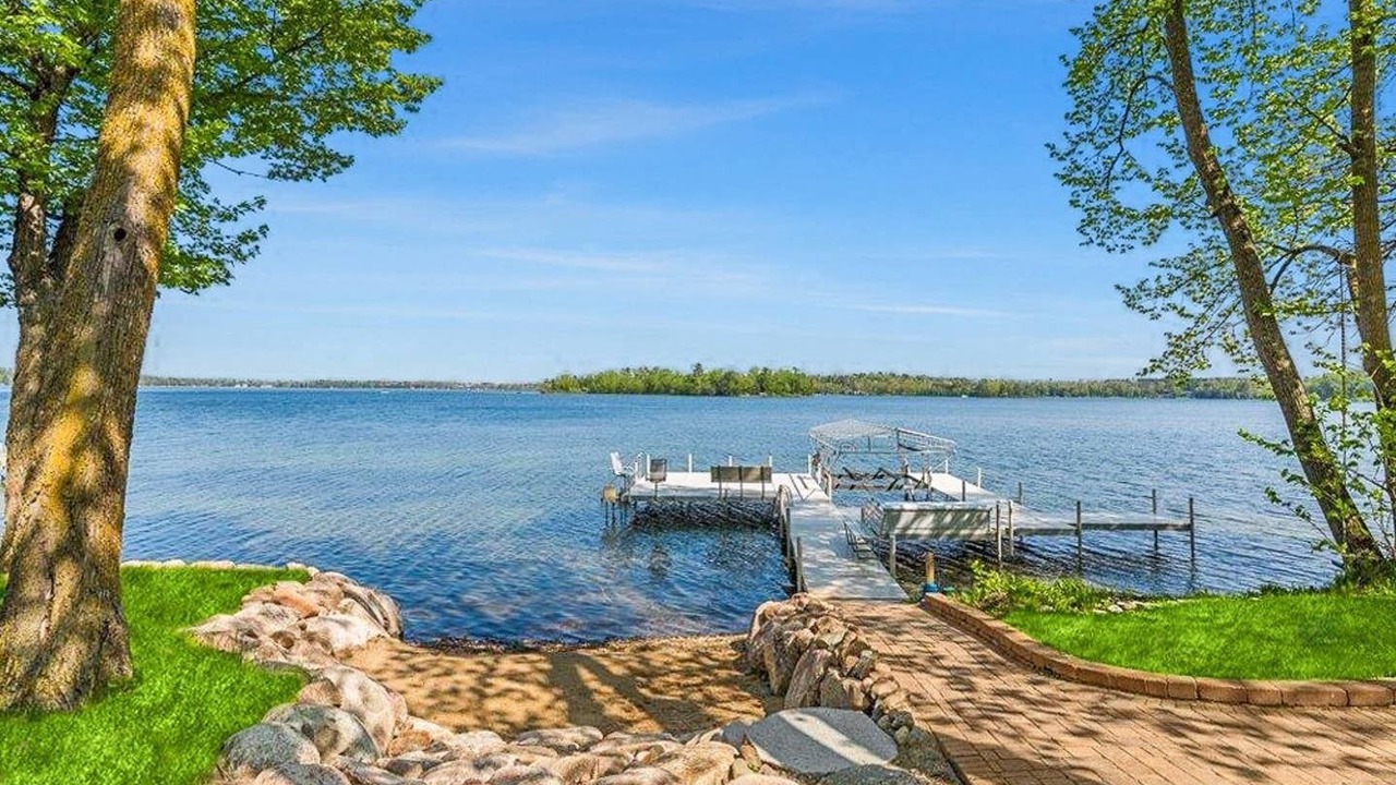 Photo of Others in Nisswa