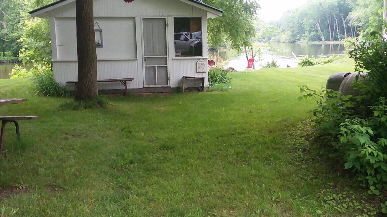 Photo of Outdoor in New Richmond