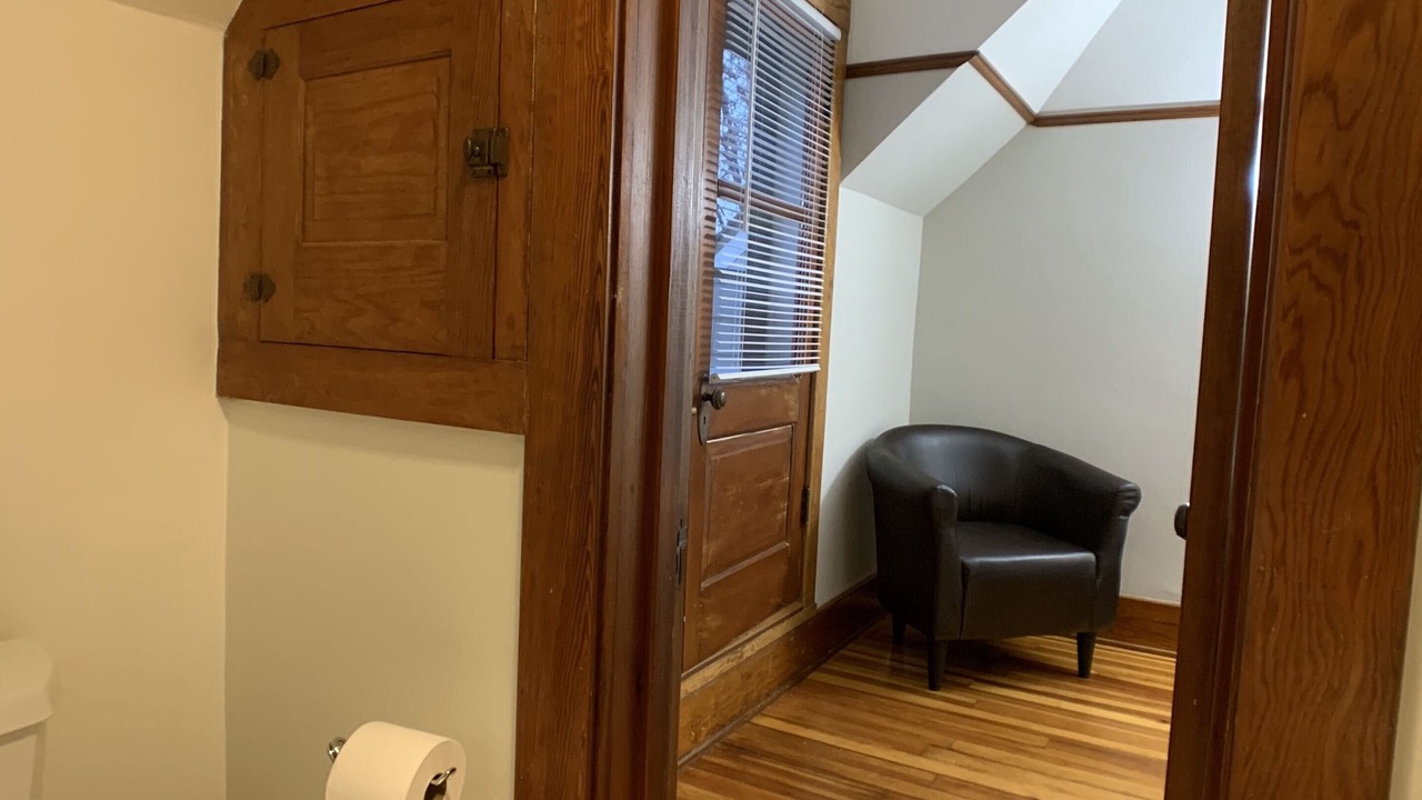 Photo of Bathroom in Decorah