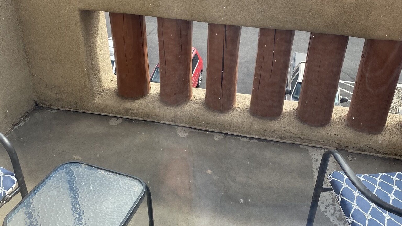 Photo of Outdoor in Southside