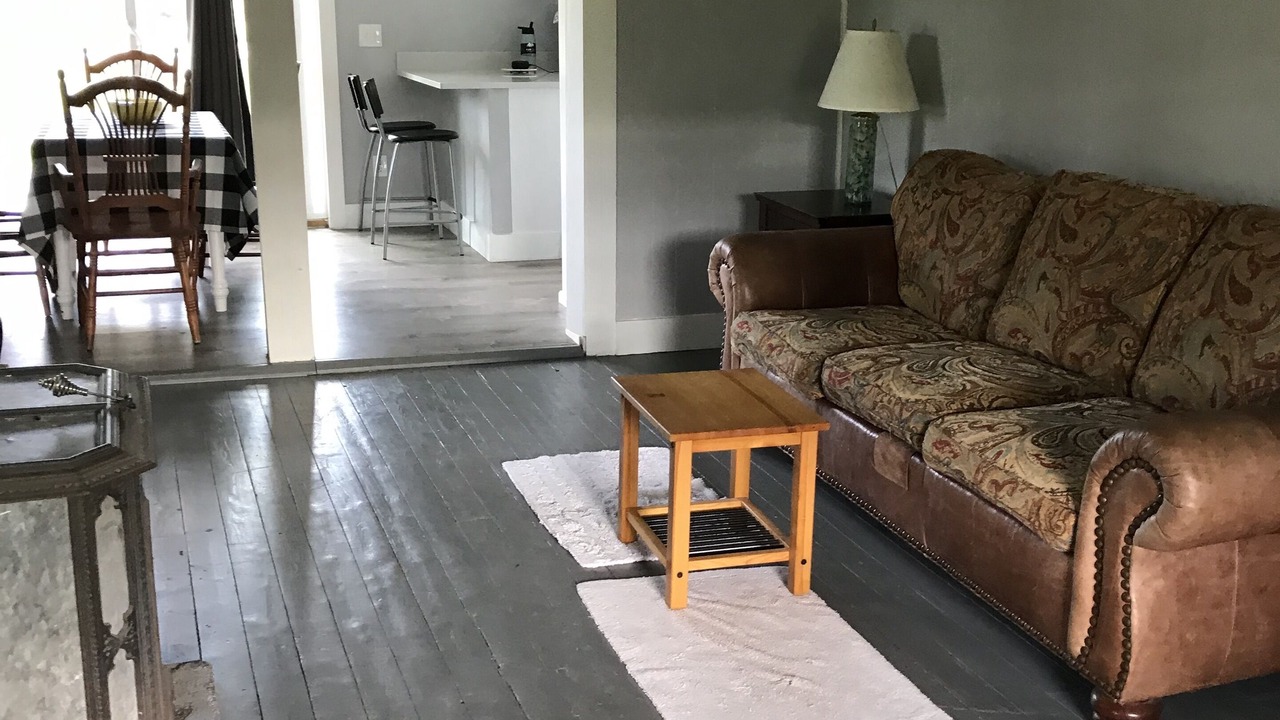Photo of Livingroom in Dorset