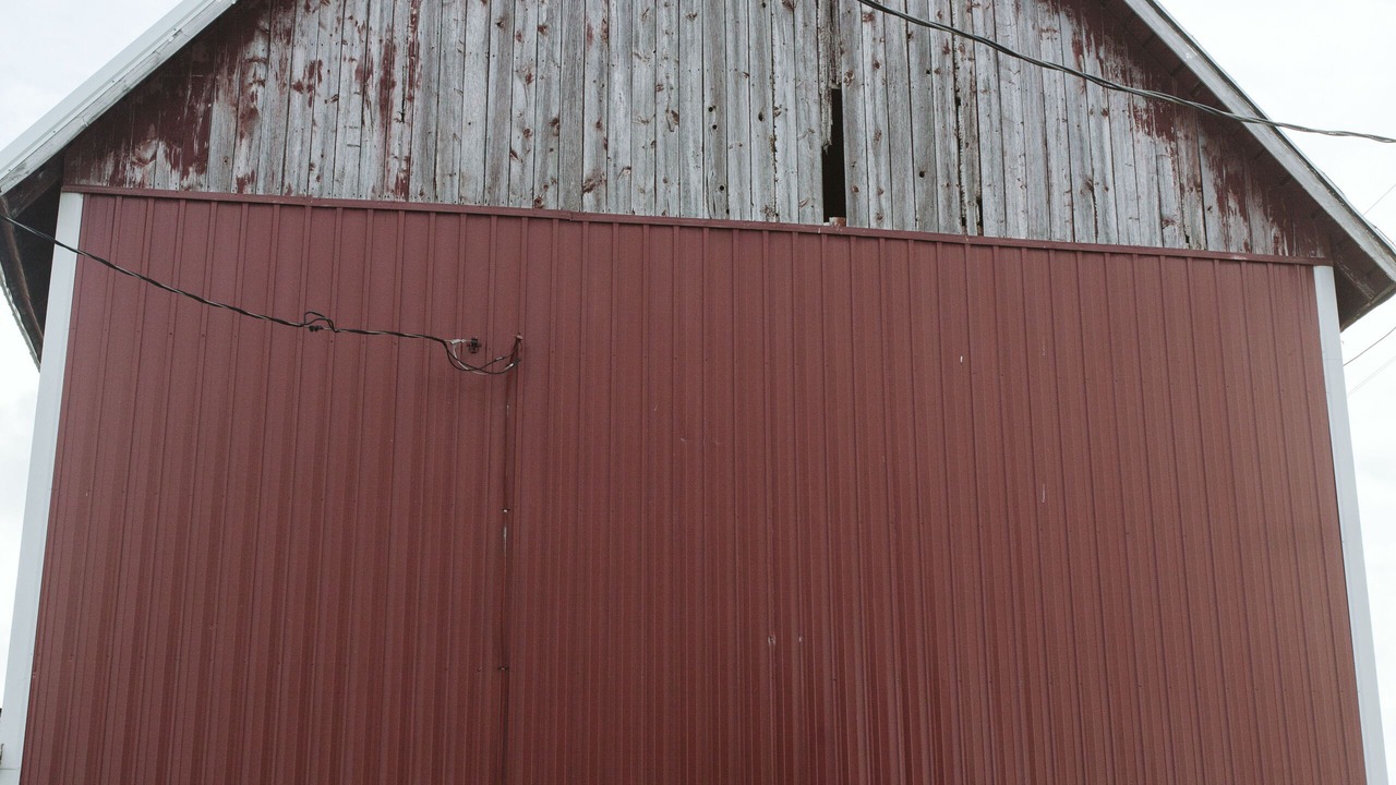 Photo of Outdoor in Ontario