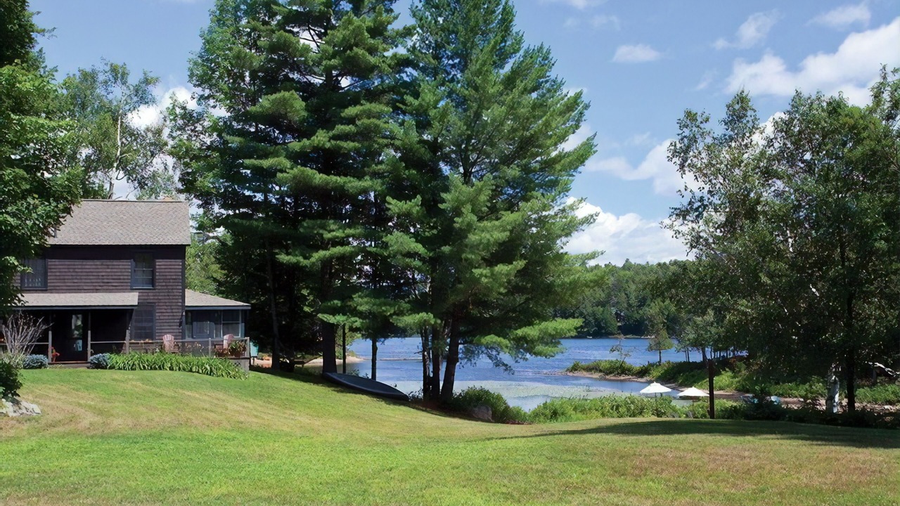 Photo of Outdoor in Long Lake