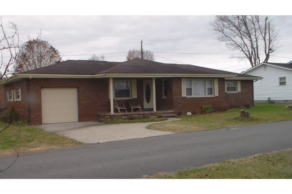 Photo of Outdoor in Scottown