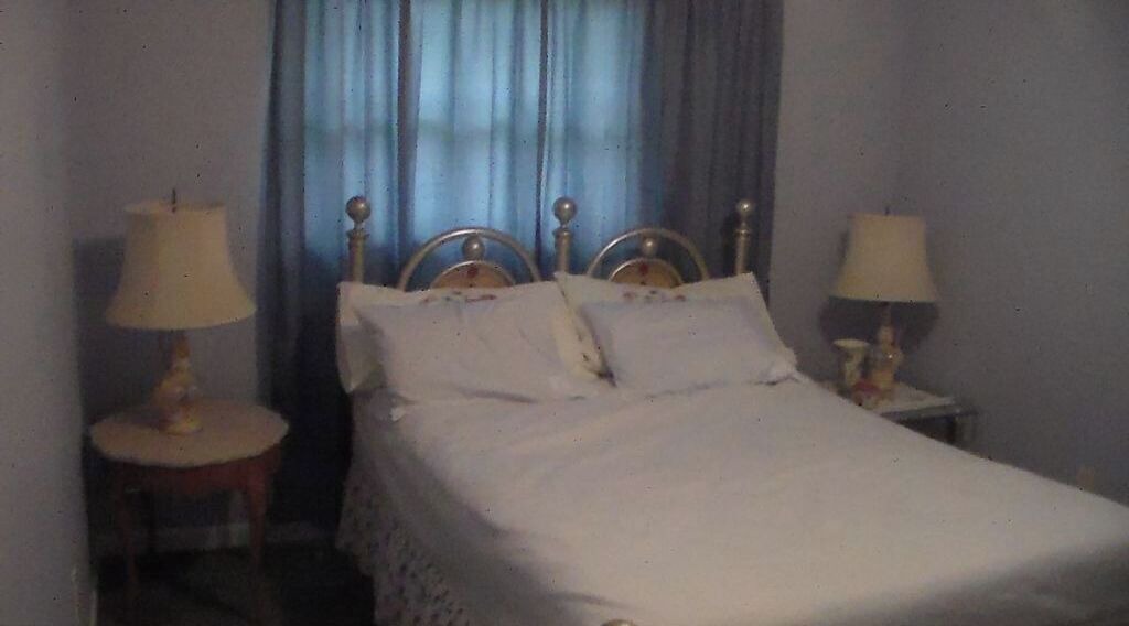 Photo of Bedroom in Scottown