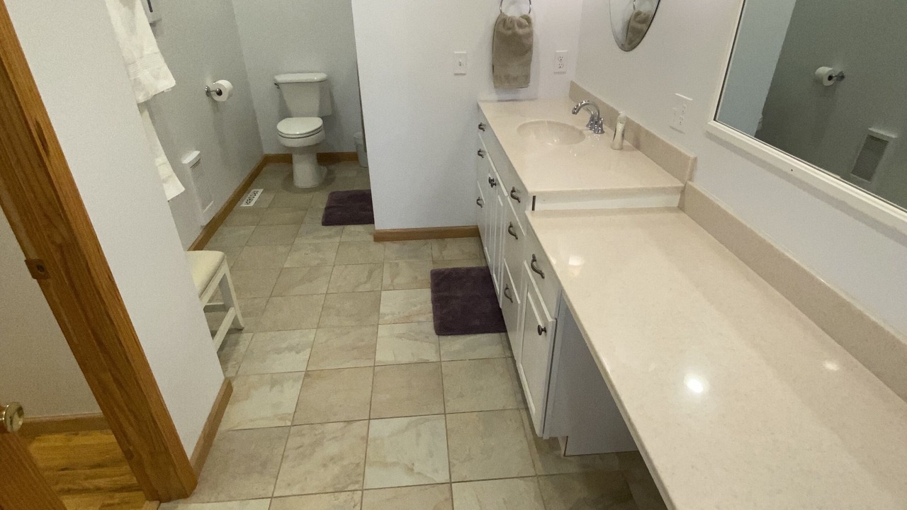 Photo of Bathroom in Frankford