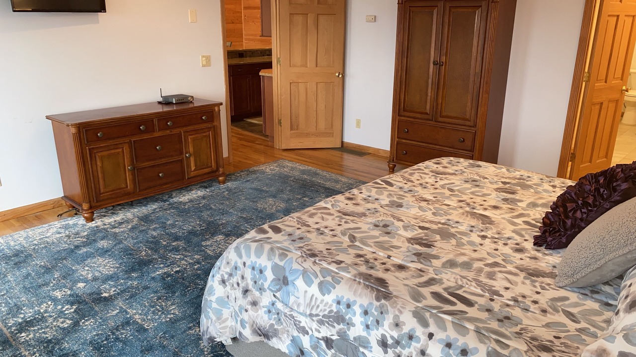 Photo of Bedroom in Frankford