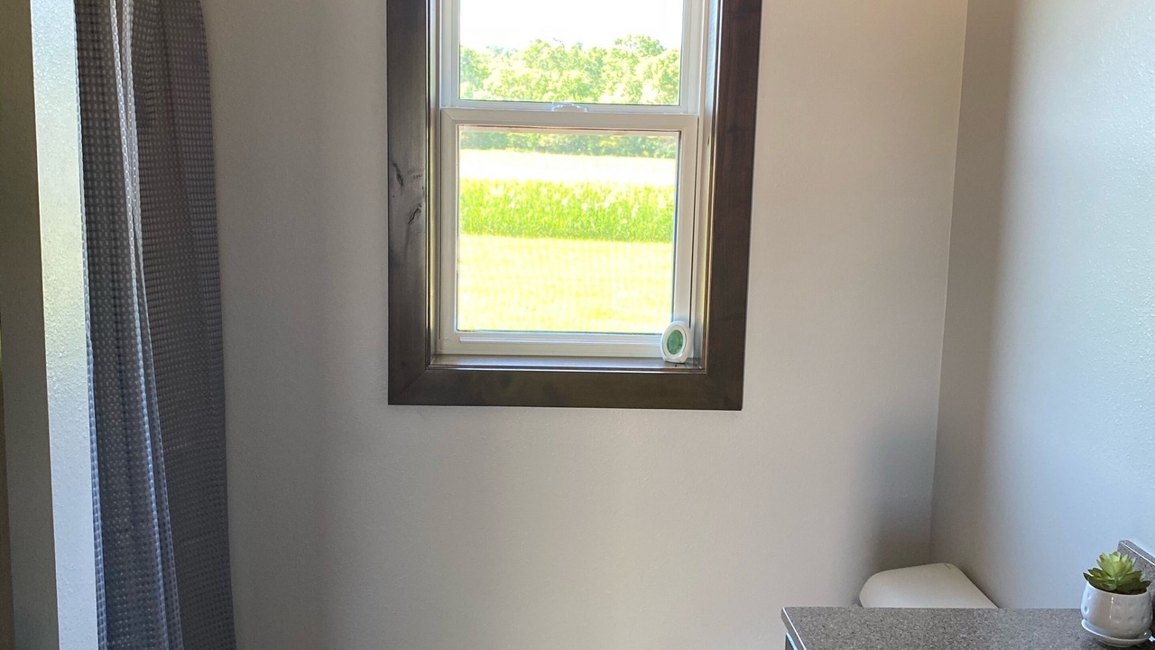 Photo of Bathroom in Pepin