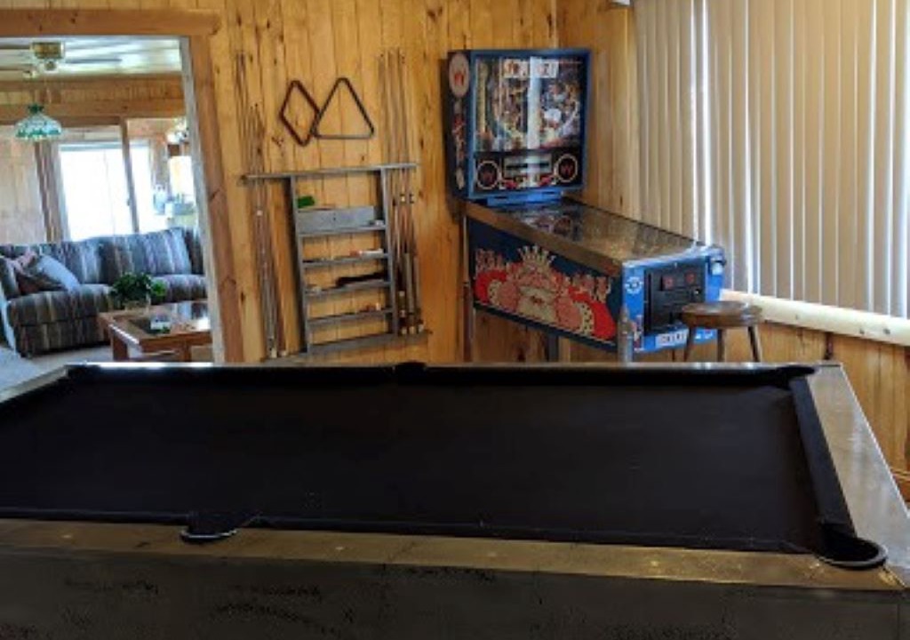 Photo of Bedroom in Hayward