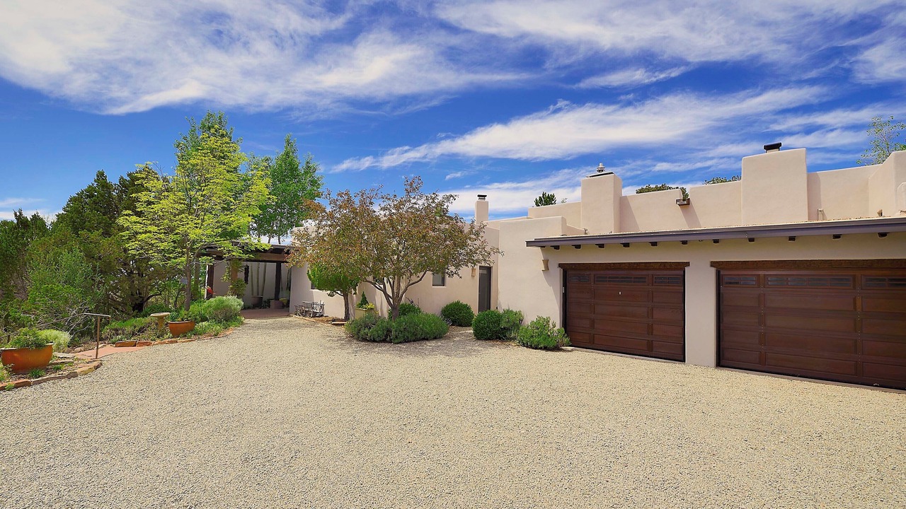 Photo of Outdoor in Santa Fe