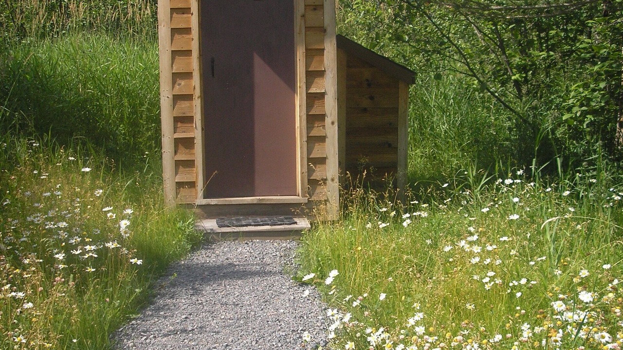 Photo of Outdoor in South Range