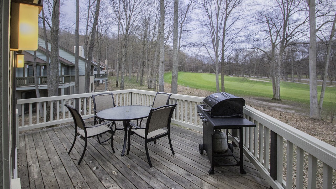 Photo of Outdoor in Thompsonville
