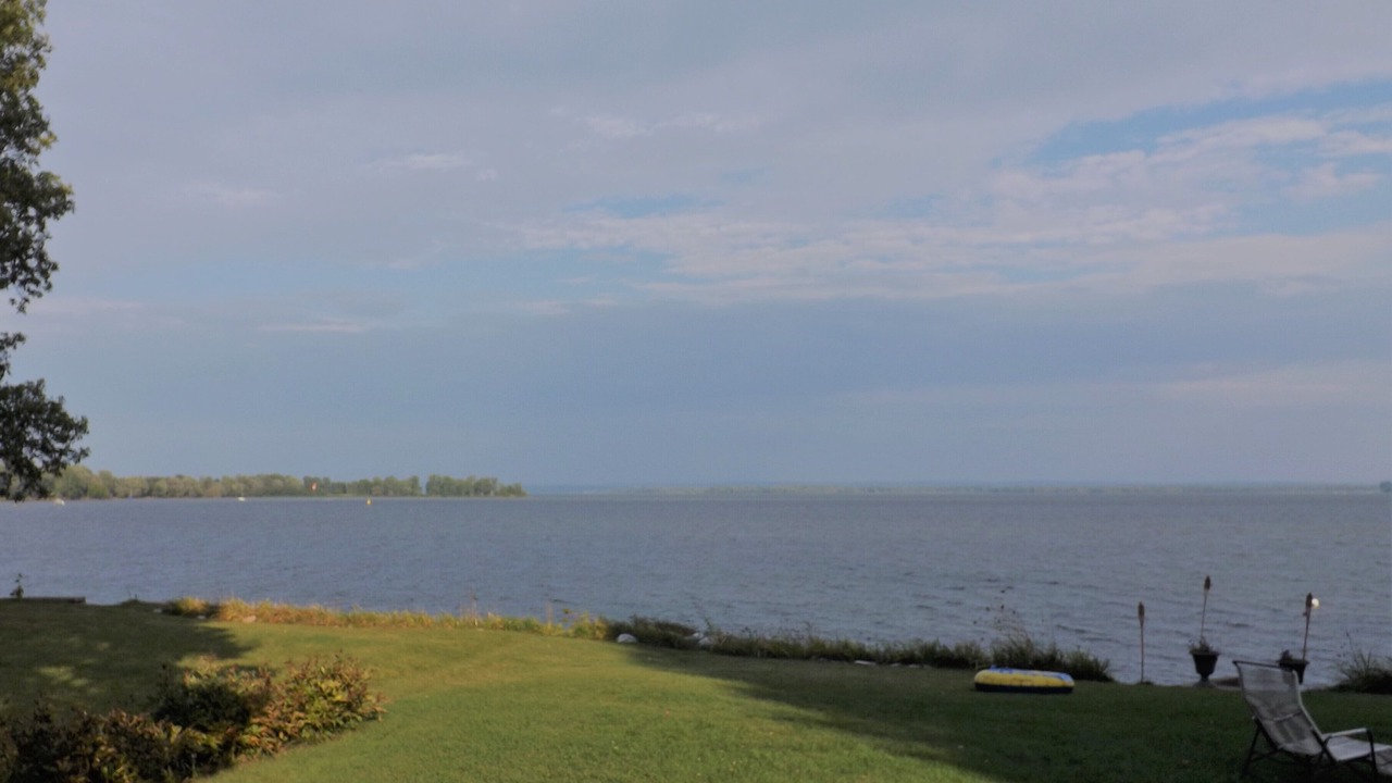 Photo of Outdoor in Alburg