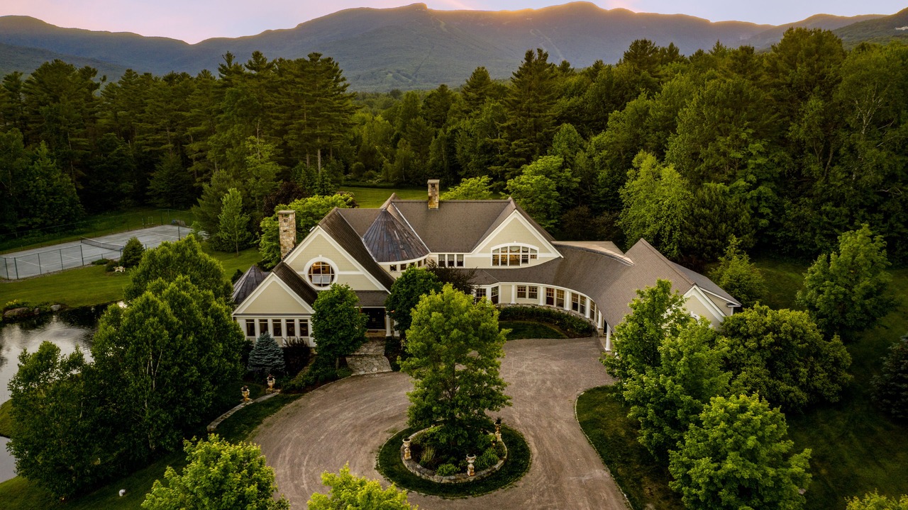 Photo of Others in Stowe Area