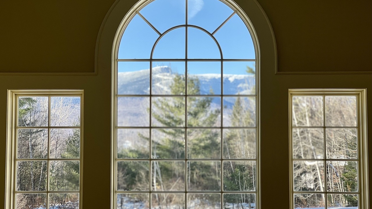 Photo of Others in Stowe Area