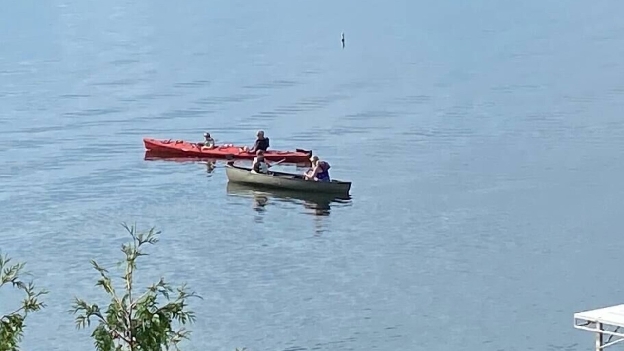 Photo of Others in Alburg