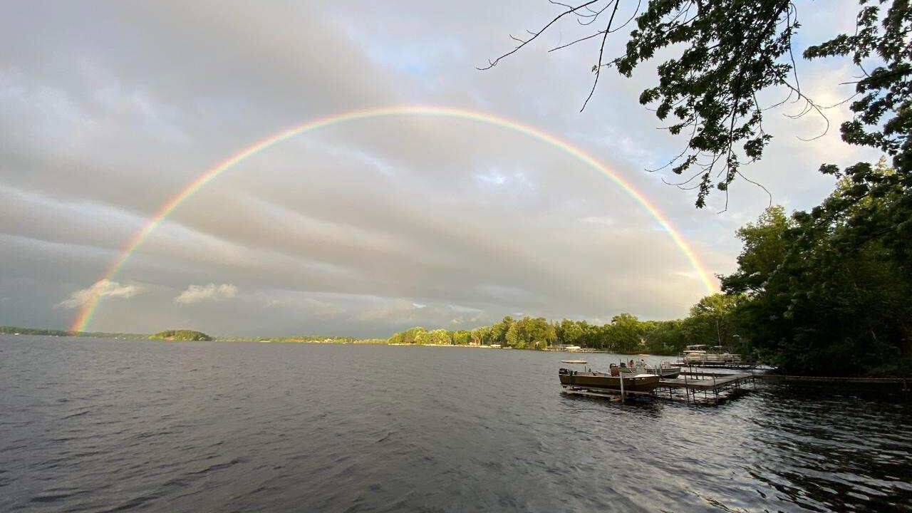 Photo of Others in Lake Wissota