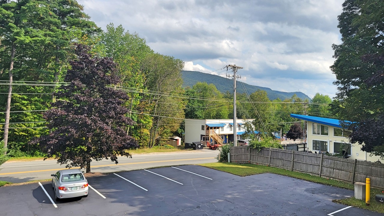 Photo of Others in North Woodstock