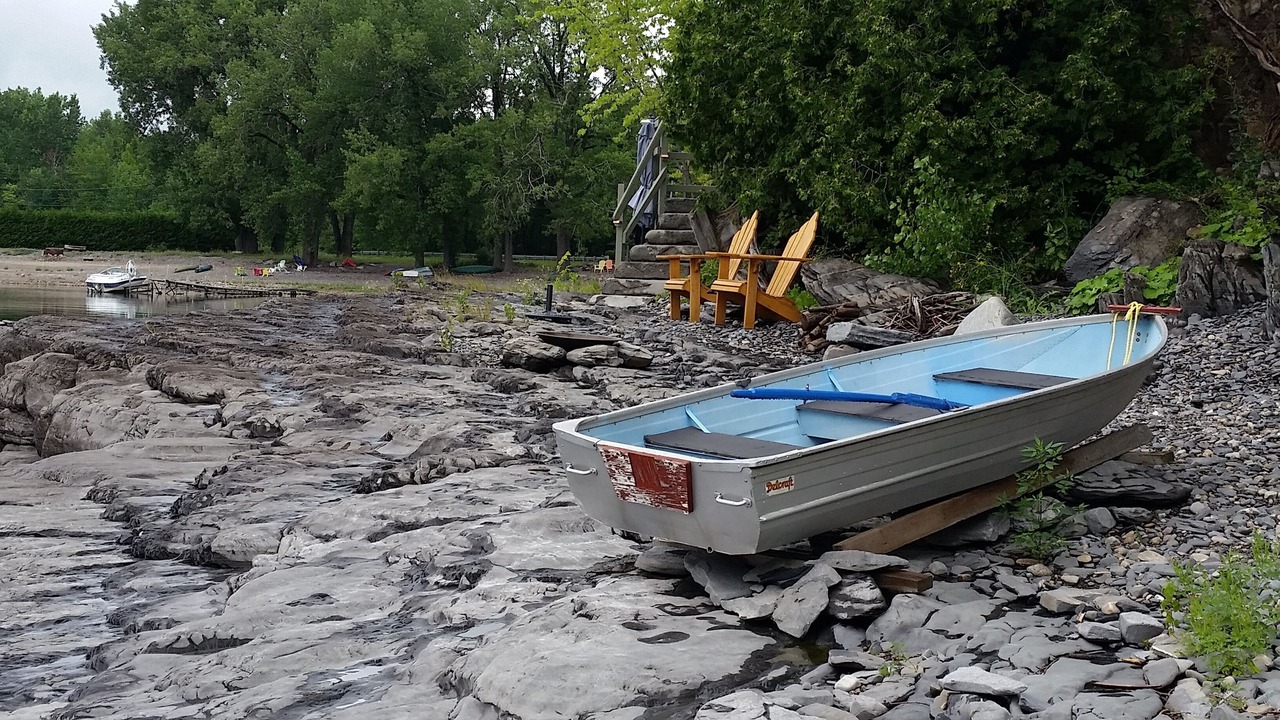 Photo of Outdoor in Plattsburgh