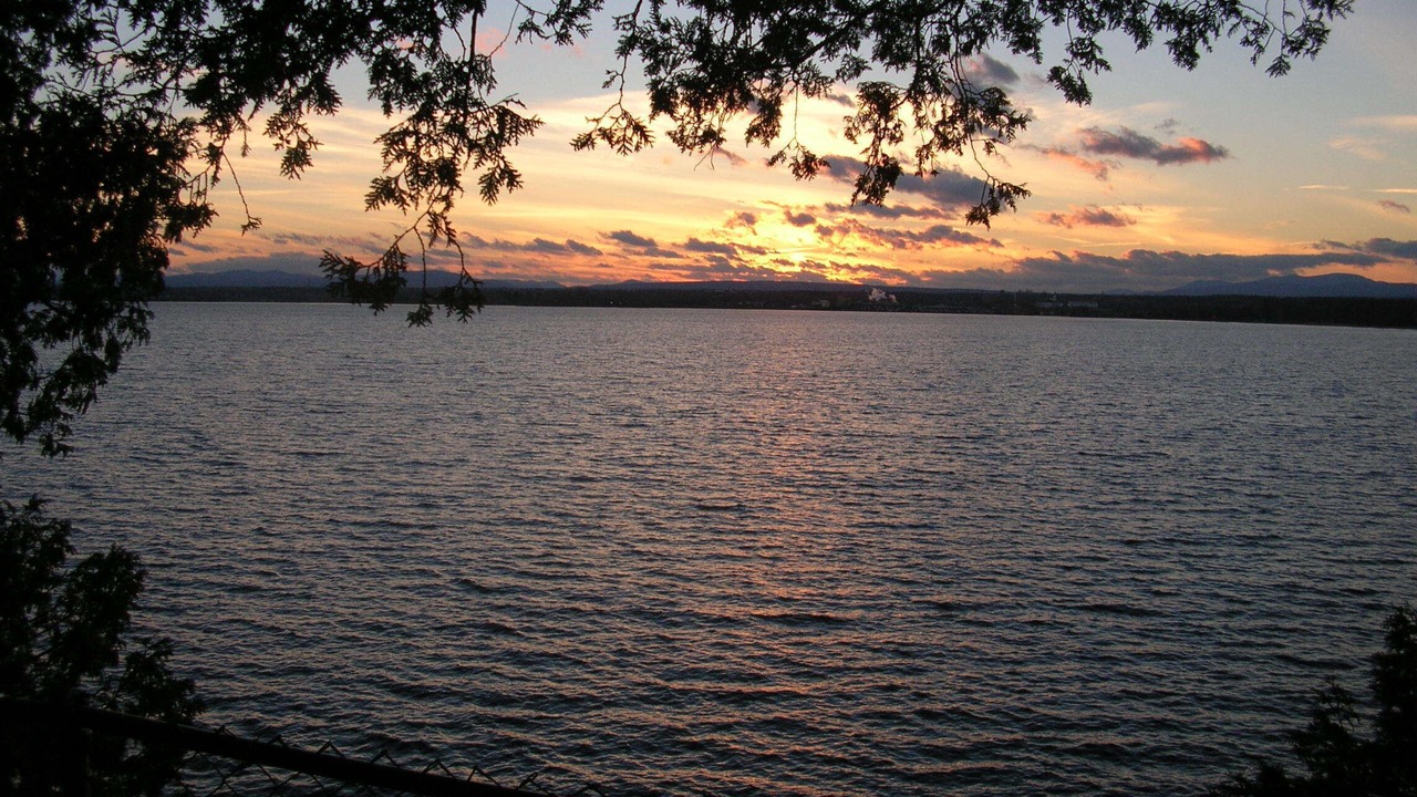 Photo of Others in Plattsburgh