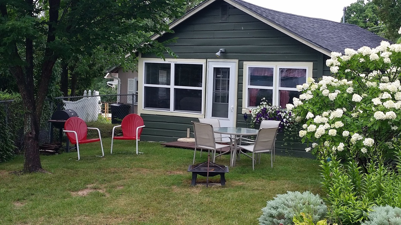 Photo of Outdoor in Plattsburgh