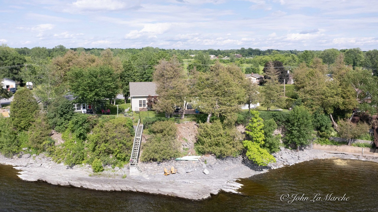 Photo of Outdoor in Plattsburgh