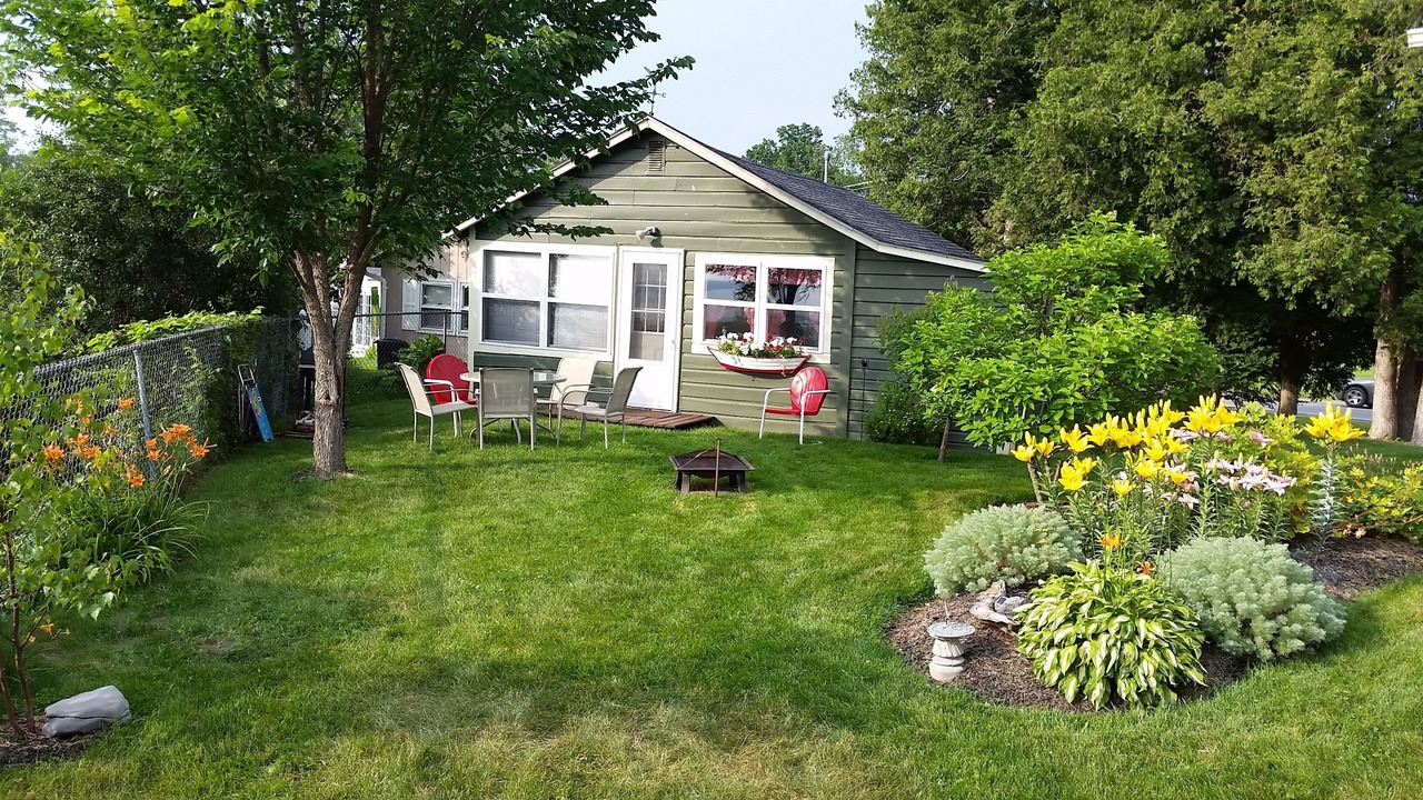 Photo of Outdoor in Plattsburgh