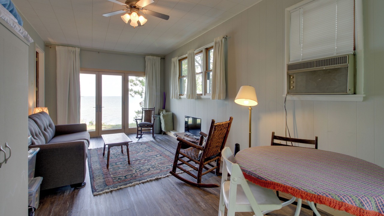 Photo of Livingroom in Merrifield
