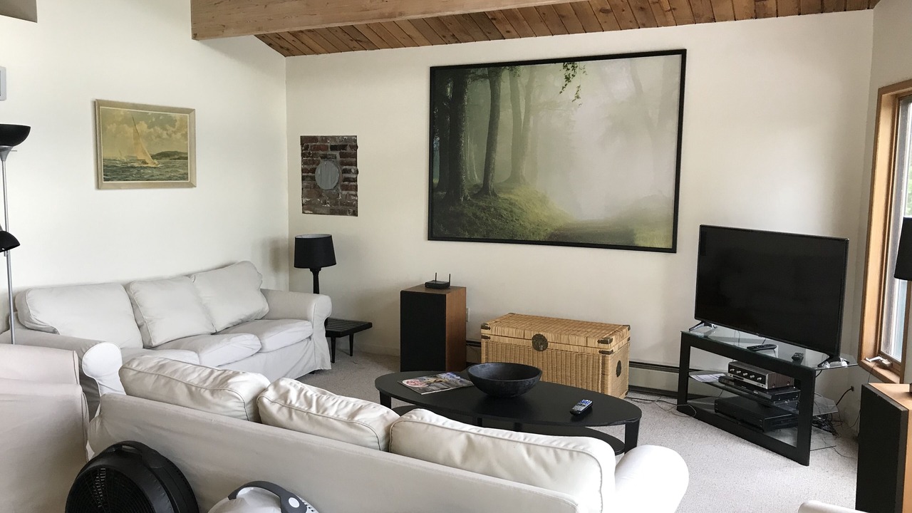 Photo of Livingroom in Bethlehem