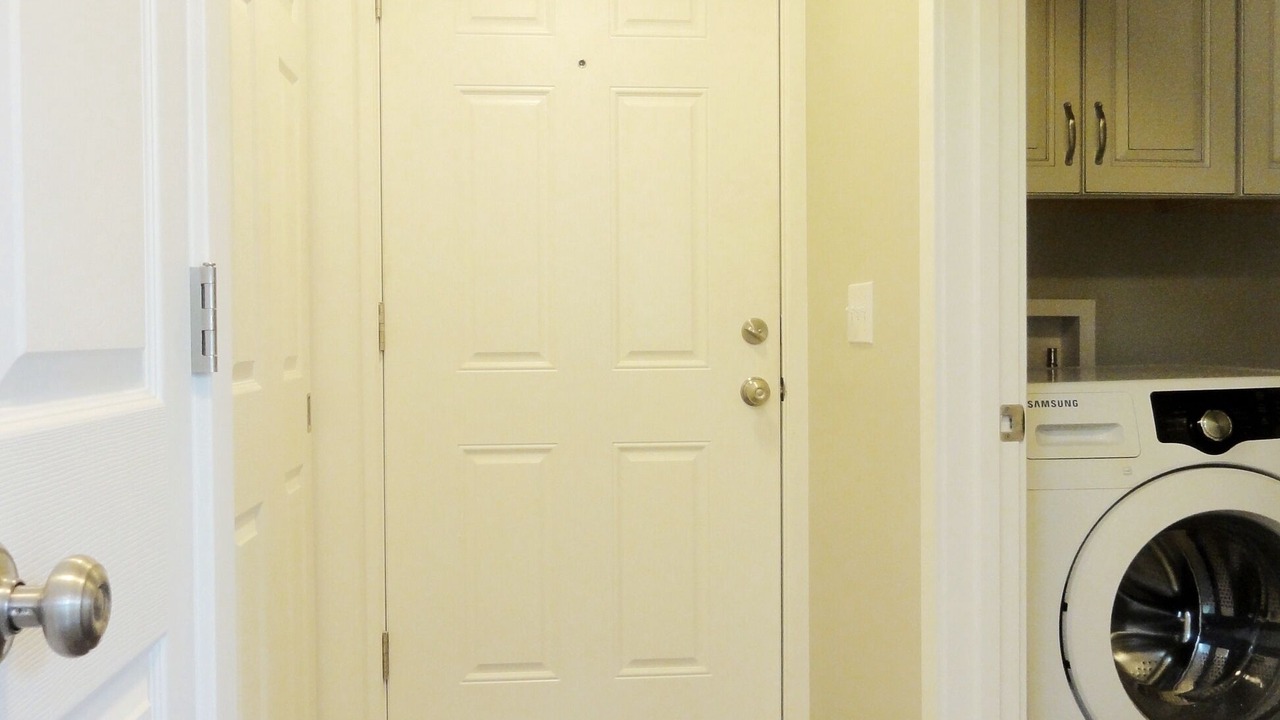 Photo of Bedroom in Shelbyville