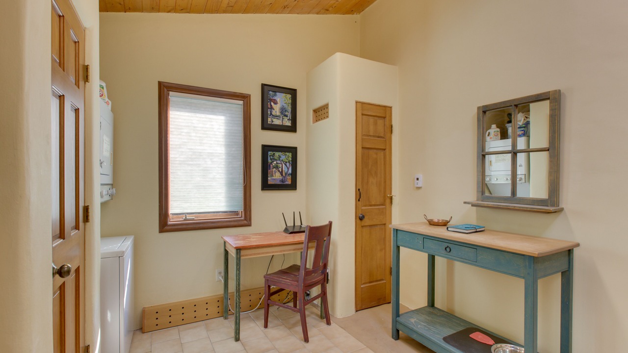Photo of Others in Taos