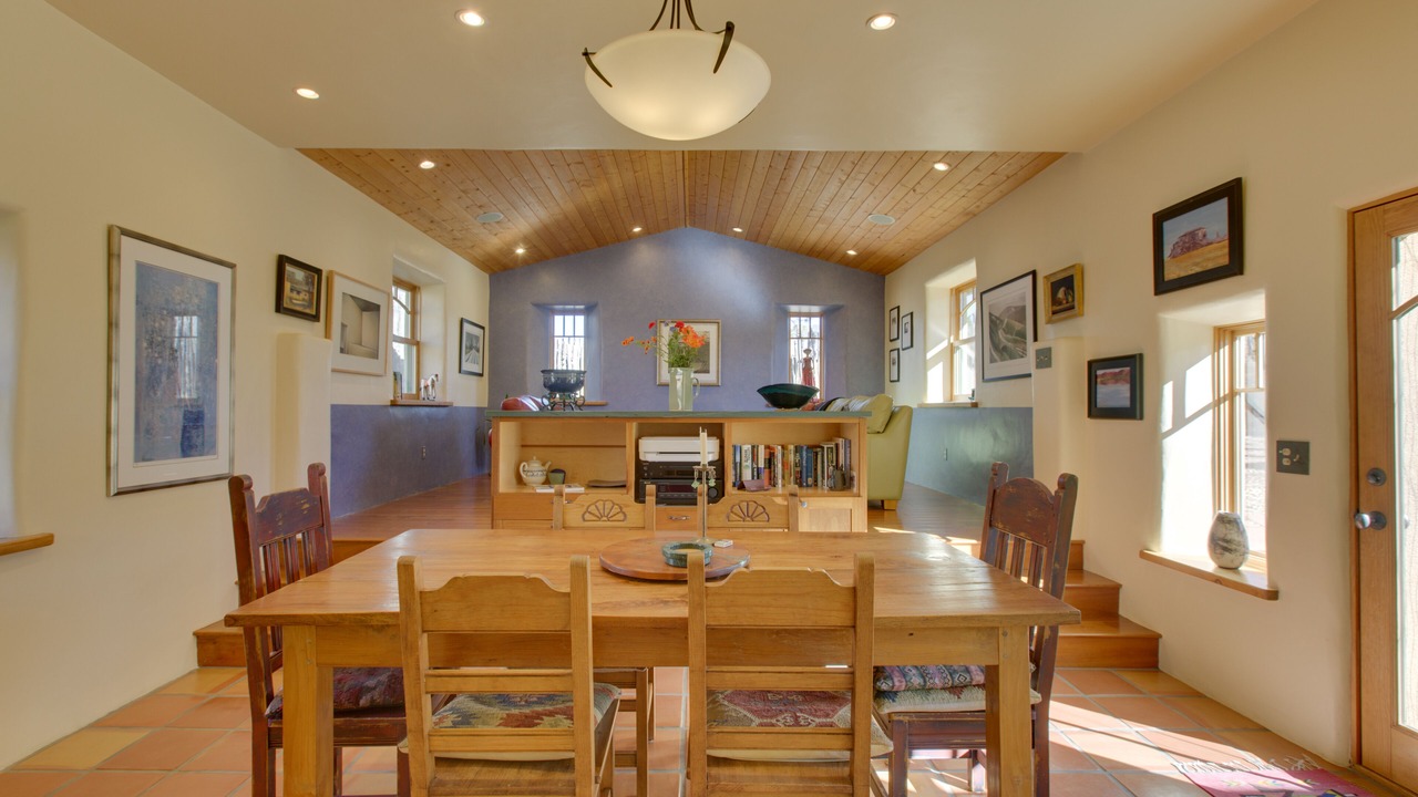 Photo of Others in Taos