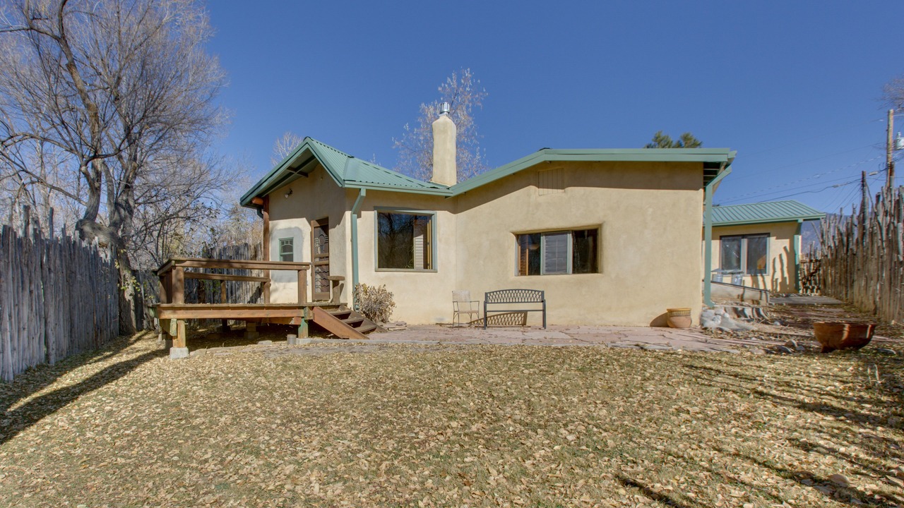 Photo of Others in Taos