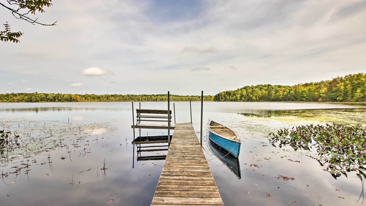 Photo of Outdoor in Isle