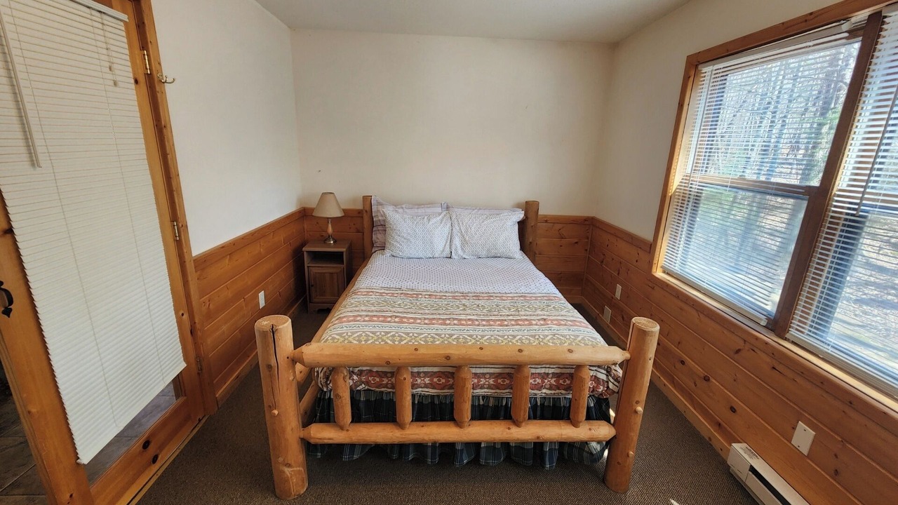 Photo of Bedroom in Hayward