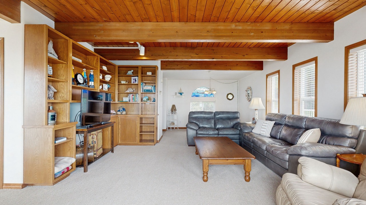Photo of Livingroom in Florence